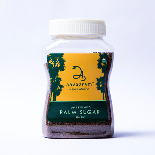 Top Quality Palm Sugar