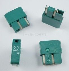 Top Rated Electrical Fuse