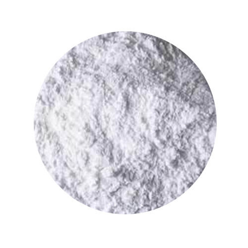 White Zinc Phosphate Pigment Powder