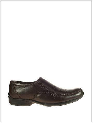 khadim formal shoes price