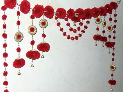 Designer Wall Hanging Diwali Torans