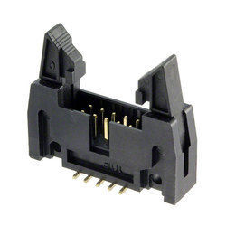 Electrical FRC Connector 220 V