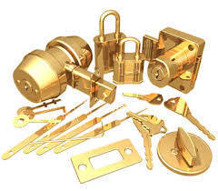 Excellent Construction Hardware Locks