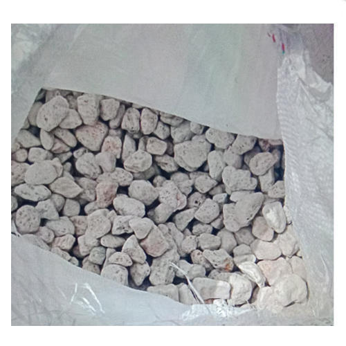 Golden High Quality Pumice Stone