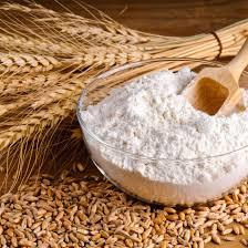 Indian Whole Wheat Flour