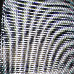 Industrial GI Wire Mesh