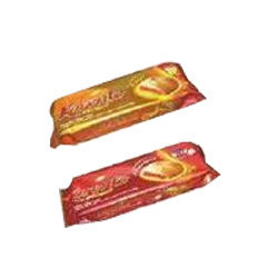 Longer Shelf Life Korento Cookies