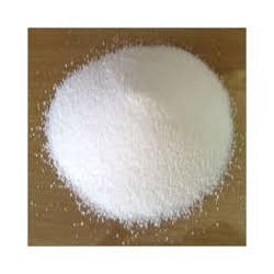 Perfect Processed GMS Emulsifier