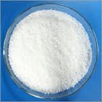 Potassium Sulphate