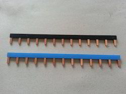 Precisely Design Copper Comb