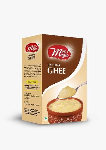 Pure Ghee