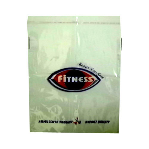Reliable PP Printed Bags