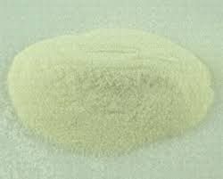 Reliable Xanthan Gum Powder