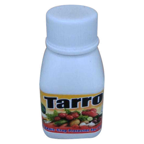 Tarro Biopesticides for Agriculture