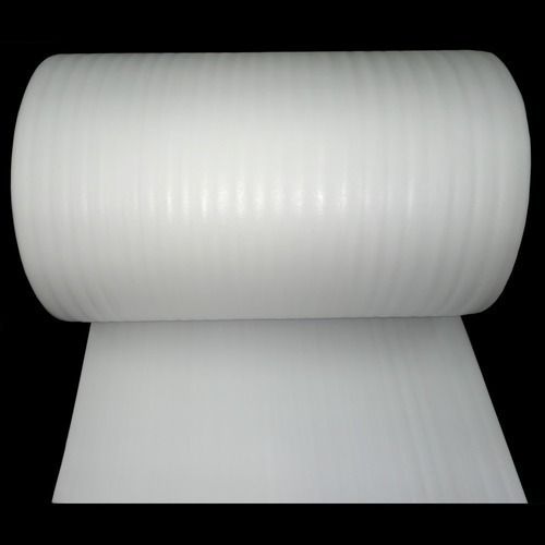 Top Quality EPE Foam Roll