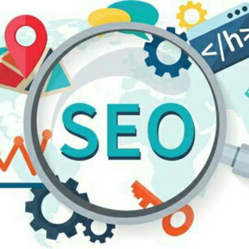 Transform Your Business With Premium Affordable Seo Services