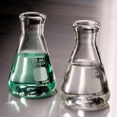 Zinc Chloride Solution Liquid Grade: Industrial Grade