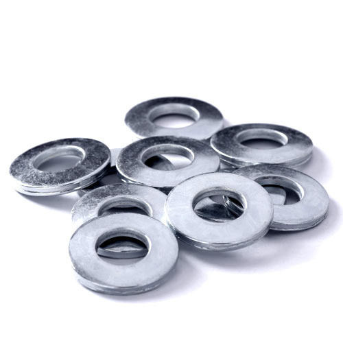 disc spring washers