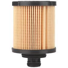 Durable Automotive Air Filter