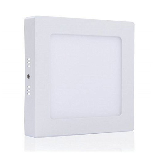 Indoor LED Panel Light