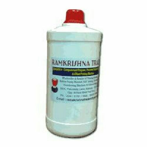 Superabsorbent Polymer (SAP) ”SANFRESH””