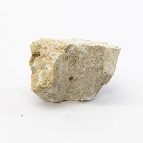 Low Silica Quality Limestone