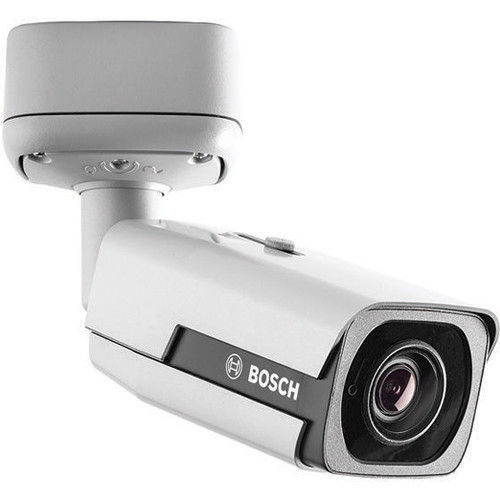 NTI-50022-A3S BOSCH Bullet Camera