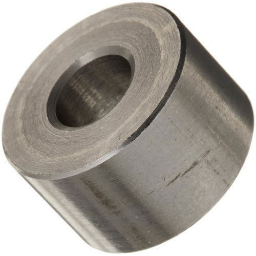 Round Shape Stainless Steel Spacer