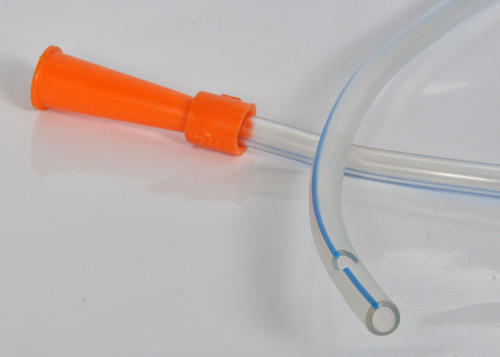 Top Class Suction Catheter