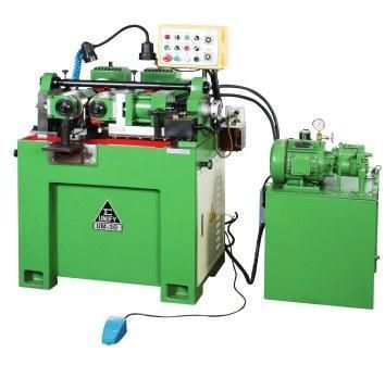 Um-30 Thread Rolling Machine