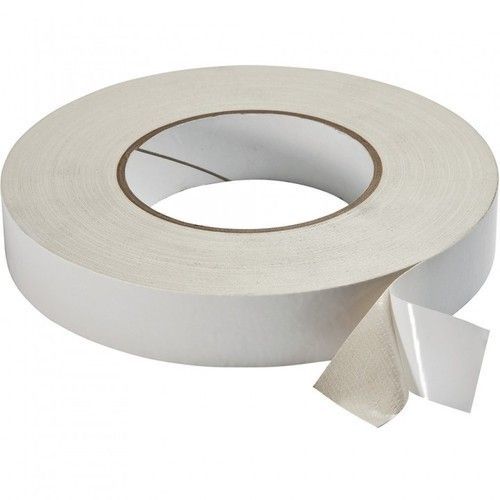White Transparent Tape at Rs 1200/box, Transparent Adhesive Tape in Thane