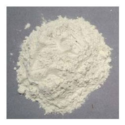 Well Packed Guar Gum Powder