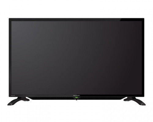 Fine Display LED TV (32 Inch)