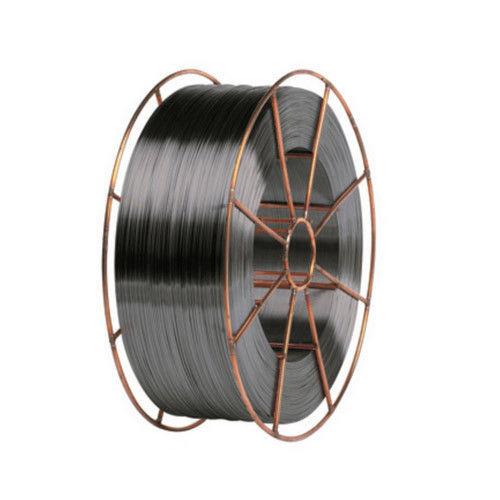 Hardfacing Flux Cored Wire Size: 1.6