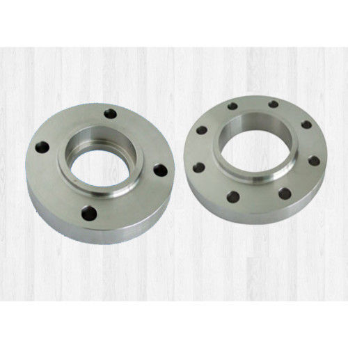 High Class Sorf Flange