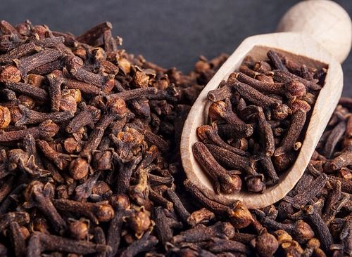 High Level Quality Whole Madagascar Cloves