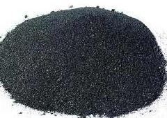 High Quality Graphite Carbon Powder