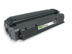 High Quality Toner Cartridge