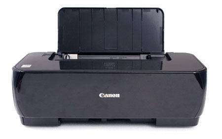 Long Lasting Canon Printer