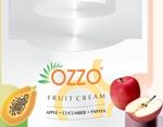 Optimum Quality Fruit Cream