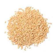 Organic Sesame Seeds By Far East Trading Company Limited