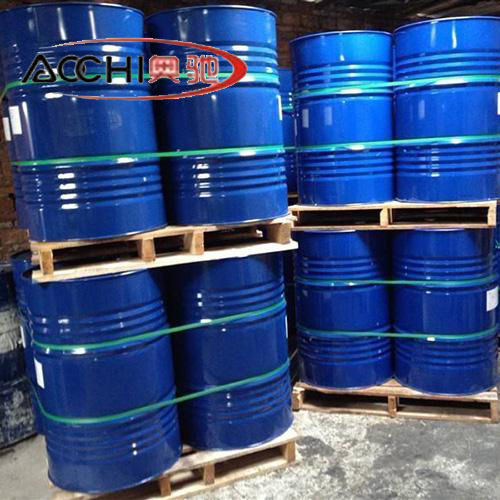 Polyurethane Resin Used In Coating Adhesive Anticorrosion