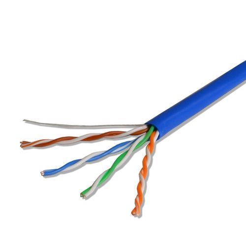 Precise Design UTP Cable (Cat5E)