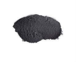 Premium Quality Graphite Powder