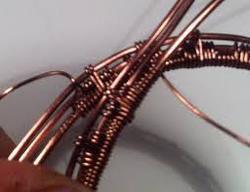 Quality Tested Weaving Wires