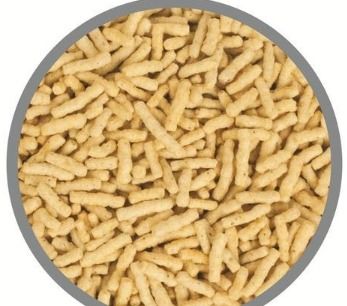 Tasty Besan Sev Namkeen - High Grade Pure Besan, Quality Tested for Rich Flavor | Enormous Range of Mouthwatering Snacks, Quality Packaging