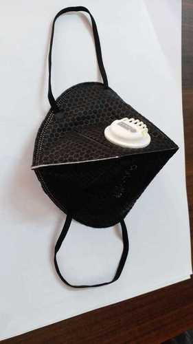 Anti Air Pollution Mask