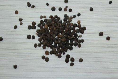 Black Pepper For Health