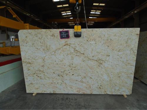 Colonial Gold Granite