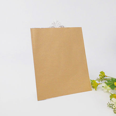 Direct Factory Machine Made Luxury Custom Paper Bags